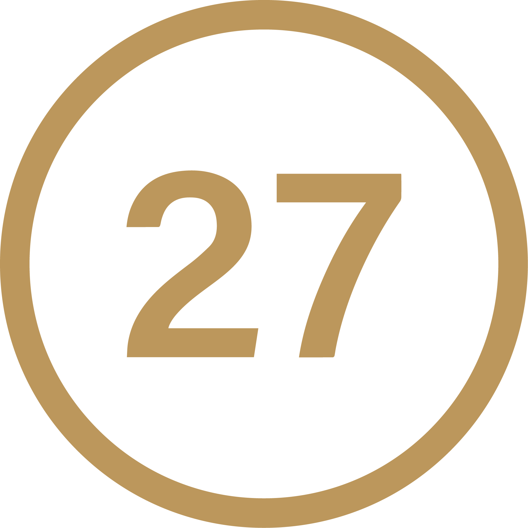 27