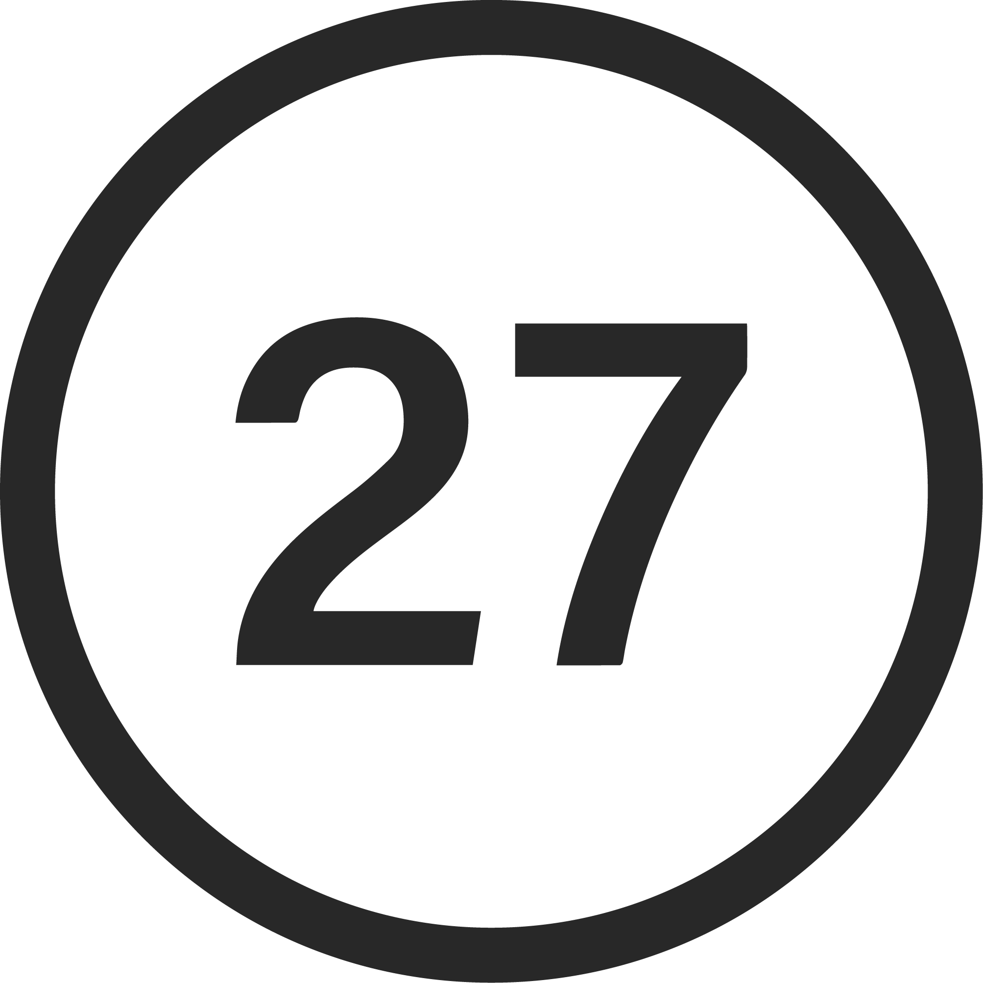 27